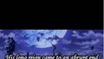 Disgaea DS