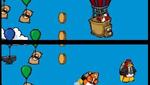 Disney Club Penguin - Elite Penguin Force