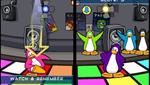 Disney Club Penguin - Elite Penguin Force