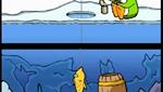 Disney Club Penguin - Elite Penguin Force