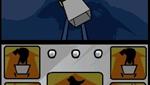 Disney Club Penguin - Elite Penguin Force