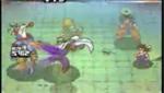 Dragon Ball Kai: Saiyan Invasion