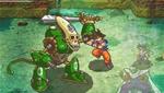 Dragon Ball Kai: Saiyan Invasion