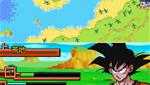 Dragon Ball Z: Harukanaru Densetsu