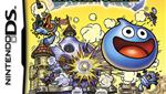 Dragon Quest: Rocket Slime 