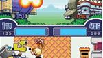 Dragon Quest: Rocket Slime 