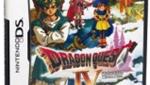 Dragon Quest: The Chapters of the Chosen