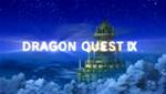 Dragon Quest IX: Sentinels of the Starry Skies