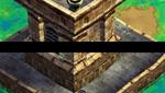 Dragon Quest V: Hand of the Heavenly Bride