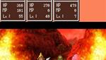 Dragon Quest V: Hand of the Heavenly Bride
