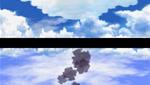 Dragon Quest V: Hand of the Heavenly Bride