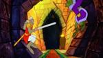 Dragon's Lair