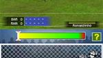 FIFA 08