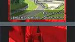Ferrari Challenge