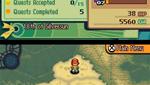 Final Fantasy Tactics A2: Grimoire of the Rift