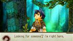 Final Fantasy: Echoes of Time