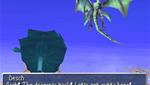 Final Fantasy III