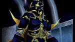 Final Fantasy IV