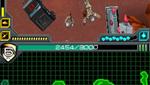 G.I JOE: Rise of Cobra