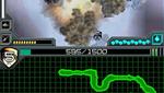 G.I JOE: Rise of Cobra