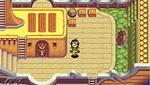 Golden Sun: The Lost Age