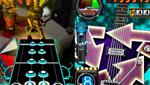 Guitar Hero On Tour: Decades