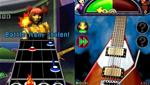 Guitar Hero On Tour: Decades