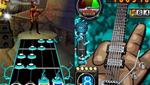 Guitar Hero On Tour: Decades