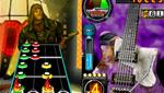 Guitar Hero On Tour: Decades