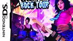 Guitar Rock Tour