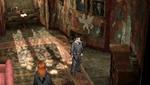 Harry Potter and the Half-Blood Prince