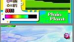 Kirby Canvas Curse