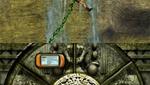 Lara Croft Tomb Raider: Legend