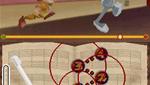 Looney Tunes: Cartoon Concerto