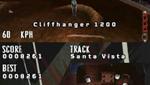 Mx Vs ATV Reflex