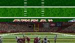 Madden NFL 08