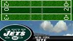 Madden NFL 08