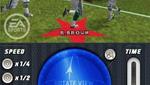 Madden NFL 08