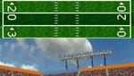 Madden NFL 08