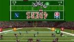 Madden NFL 08