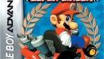 Nintendo DS Game