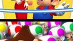Mario vs Donkey Kong 2: March of the Minis
