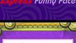 Master of Illusion Express: Funny Face 