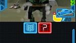Nintendo DS Game