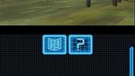 Nintendo DS Game