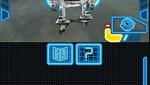 Nintendo DS Game