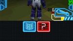 Nintendo DS Game