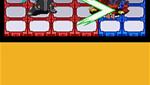 Mega Man Battle Network 5: Double Team