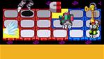 Mega Man Battle Network 5: Double Team