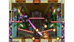 MegaMan ZX Advent 